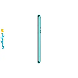 شیائومی می 10 256 گیگ رم 8 5 جی Xiaomi Mi 10 5G