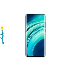 شیائومی می 10 256 گیگ رم 8 5 جی Xiaomi Mi 10 5G