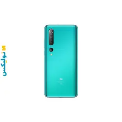 شیائومی می 10 256 گیگ رم 8 5 جی Xiaomi Mi 10 5G