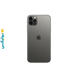 آیفون 12 پرو مکس دو سیم 256 گیگ  اکتیو