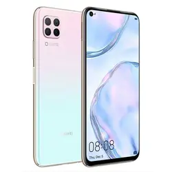 هوآوی نوا 7 آی 128 گیگ رم 8 Huawei nova 7i