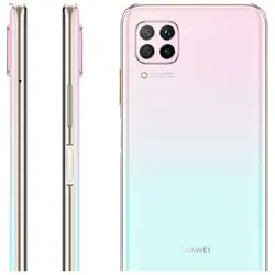 هوآوی نوا 7 آی 128 گیگ رم 8 Huawei nova 7i