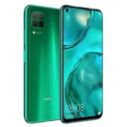 هوآوی نوا 7 آی 128 گیگ رم 8 Huawei nova 7i