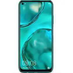 هوآوی نوا 7 آی 128 گیگ رم 8 Huawei nova 7i