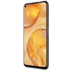 هوآوی نوا 7 آی 128 گیگ رم 8 Huawei nova 7i