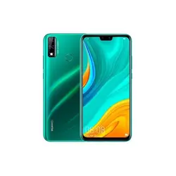 هوآوی وای 8 اس 64 گیگ رم 4 Huawei Y8S