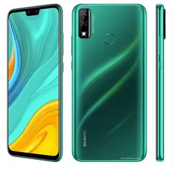 هوآوی وای 8 اس 64 گیگ رم 4 Huawei Y8S