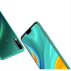 هوآوی وای 8 اس 64 گیگ رم 4 Huawei Y8S