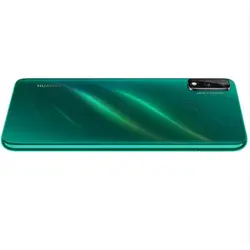 هوآوی وای 8 اس 64 گیگ رم 4 Huawei Y8S