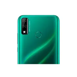 هوآوی وای 8 اس 64 گیگ رم 4 Huawei Y8S