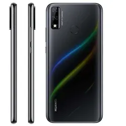 هوآوی وای 8 اس 64 گیگ رم 4 Huawei Y8S