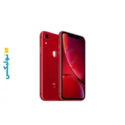آیفون ایکس آر 128 گیگ استوک Apple iPhone XR