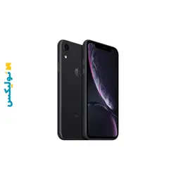 آیفون ایکس آر 128 گیگ استوک Apple iPhone XR