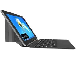 تبلت ايکس ويژن مدل P105 XE1082W ظرفيت 64 گيگابايت سیمکارت خور ا X.Vision P105 XE1082W 64GB Tablet