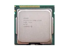 پردازنده Intel Pentium Processor G3220 LGA 1150