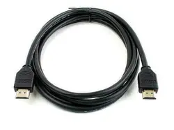 کابل دیجیتال HDMI 1.4V طول 1.5 متر – کیفیت خوب