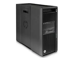 کیس ورک استیشن Z840 اچ پی | HP Z840 Workstation