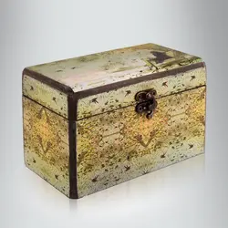 پک مناسبتی کد S