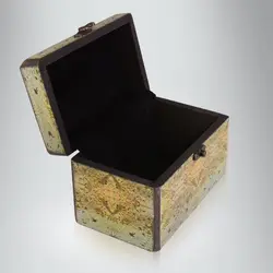 پک مناسبتی کد S