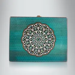 پک مناسبتی کد B