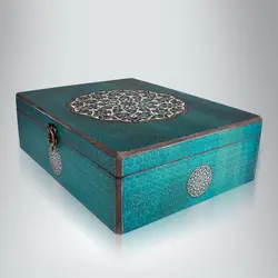 پک مناسبتی کد B