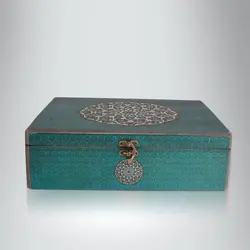 پک مناسبتی کد B