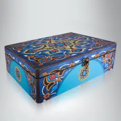 پک مناسبتی کد B