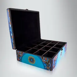 پک مناسبتی کد B