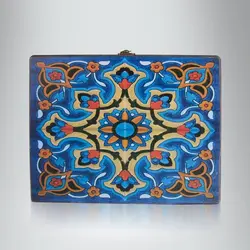 پک مناسبتی کد B