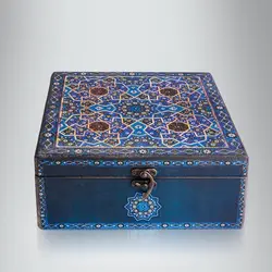 پک مناسبتی کد L