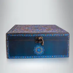 پک مناسبتی کد L