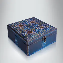 پک مناسبتی کد L