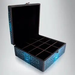 پک مناسبتی کد L