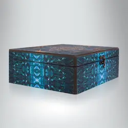 پک مناسبتی کد L