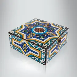 پک مناسبتی کد L
