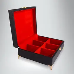 پک مناسبتی کد W01