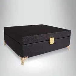 پک مناسبتی کد W01