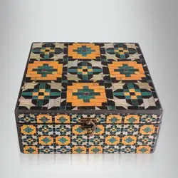 پک مناسبتی کد L1