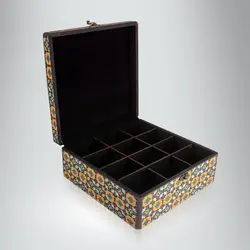 پک مناسبتی کد L1