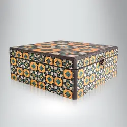 پک مناسبتی کد L1