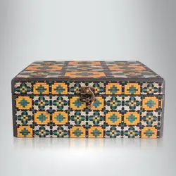 پک مناسبتی کد L1