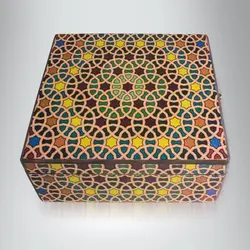 پک مناسبتی کد L1