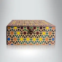 پک مناسبتی کد L1