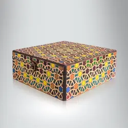 پک مناسبتی کد L1