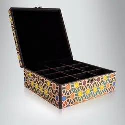 پک مناسبتی کد L1