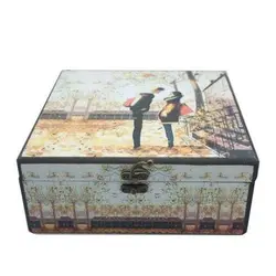 پک مناسبتی کد L1