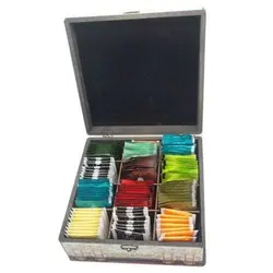 پک مناسبتی کد L1