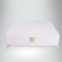 پک مناسبتی کد W02