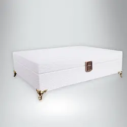 پک مناسبتی کد W02