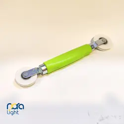 غلتک لاینر
